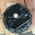 307 Final Drive 1026410 1026420 Travel Motor